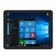 R15ITWS-MHB1-EX