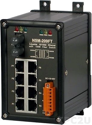 NSM-209FT
