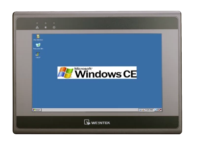 MT607i_CE