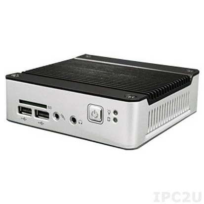 eBOX-3330-852C2
