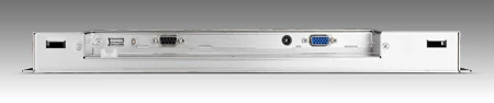 IDS-3112P-60XGA1
