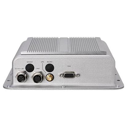 VTC-1911-IPK