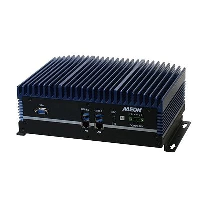 BOXER-6640-A1-1010