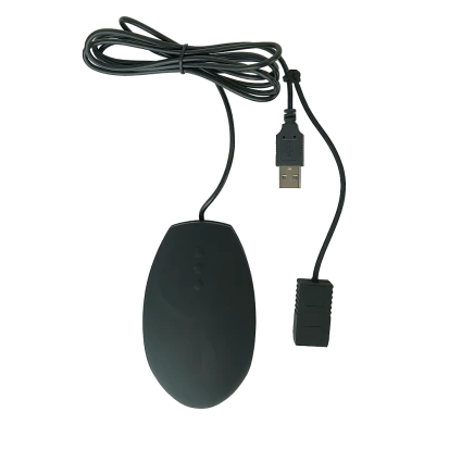 IPD-MTSL-USB