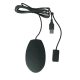 IPD-MTSL-USB