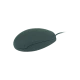 IPD-MTSL-USB