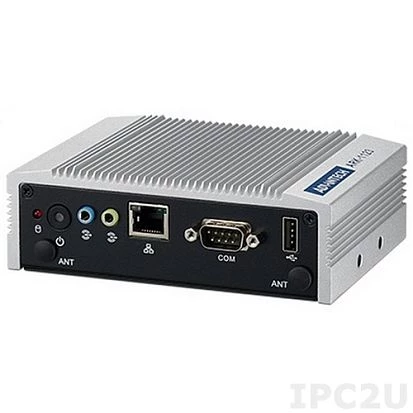 ARK-1123C-S3A1E