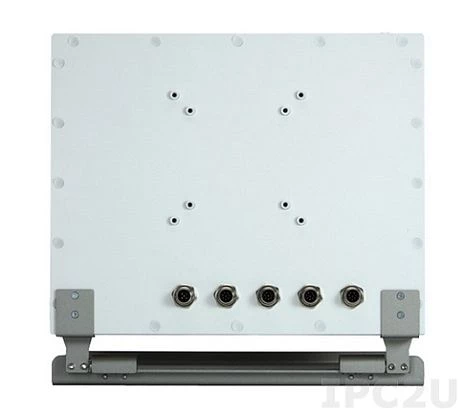 GOT-812L-RF