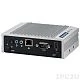 ARK-1123C-S3A1E