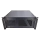iROBO-2000-40i5TRHN-G5