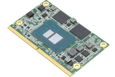 uCOM-ASLW2-B11-0002