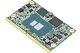 uCOM-ASLW2-B11-0002