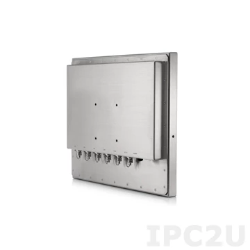 WTP-9A66-19/i5/4Gb/320HDD