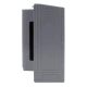 RDB-S02
