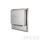 WTP-9A66-19/i5/4Gb/320HDD