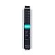 NPort IA-5150-M-ST-T