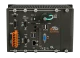 ALX-9191