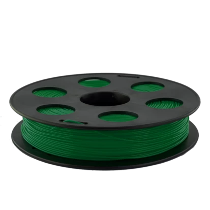 Bestfilament BFlex 1.75 0.5kg