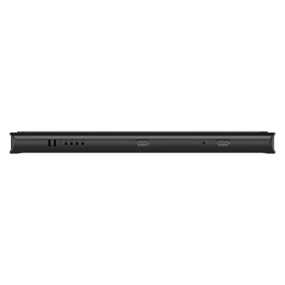 iROBO-8000-T1067W