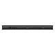 iROBO-8000-T1067W