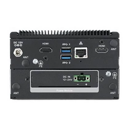 ARK-1124H-S6A1E