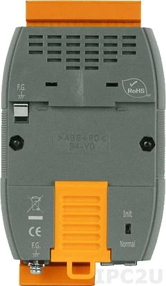 PDS-721