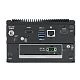 ARK-1124H-S6A1E