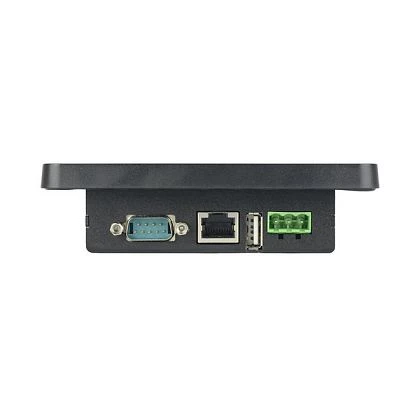 HMI-043T-EM41B-BF02