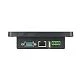HMI-043T-EM41B-BF02