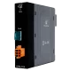 RPM-D24