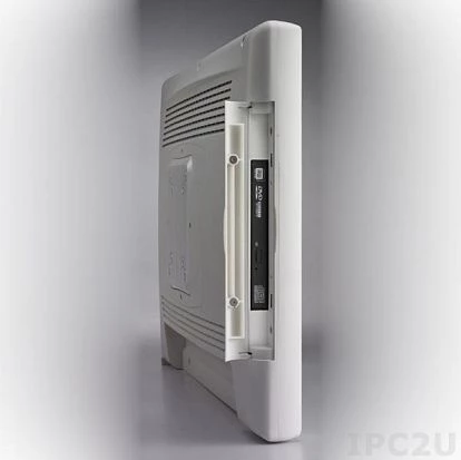 POC-W211-A01D-ATE