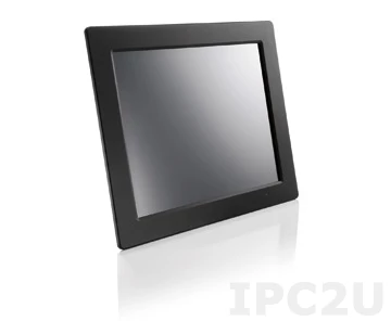 WLP-7A20-17VBKRT