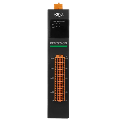 PET-2224CIS