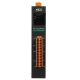 PET-2224CIS