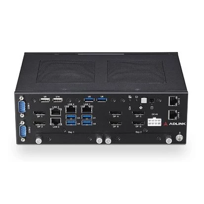 DLAP-3100-CFP35