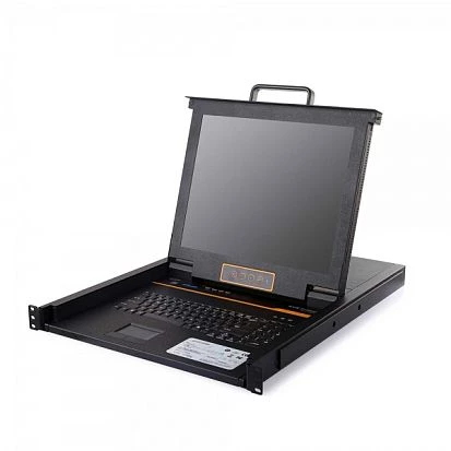 XL1704