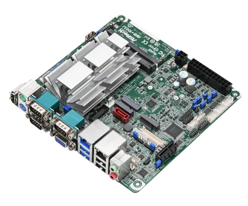 IMB-1003J