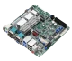 IMB-1003J