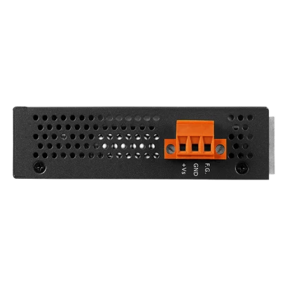 USB-2563M7