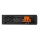 USB-2563M7