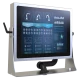 R15L100-SPC369-P1