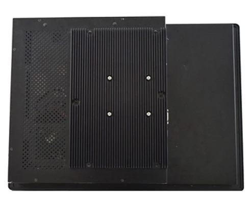 WLP-7F20-19