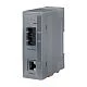 NS-200FC