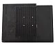WLP-7F20-19