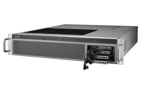 ECU-479-V1-S1