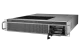 ECU-479-V1-S1