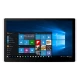 W15IE3S-PTA3