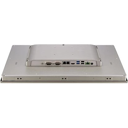 PPC-3180SW-PN4A