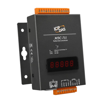 MDC-711