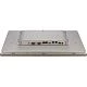 PPC-3180SW-PN4A